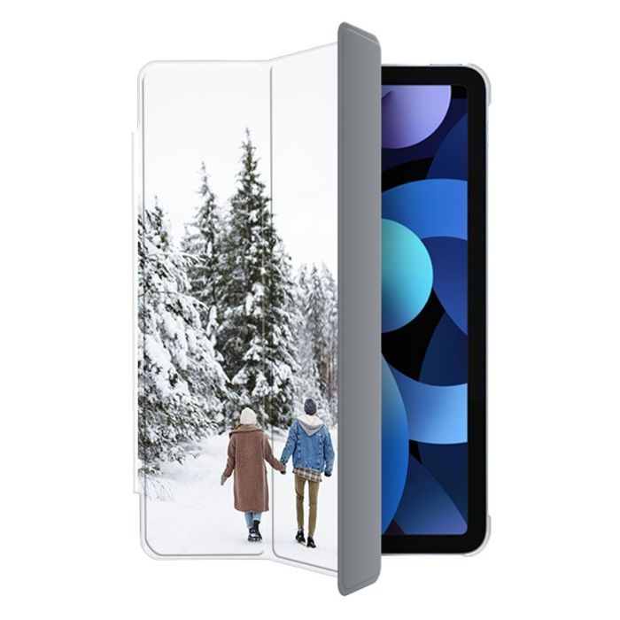 iPad 2022 - Personalised Smart Cover