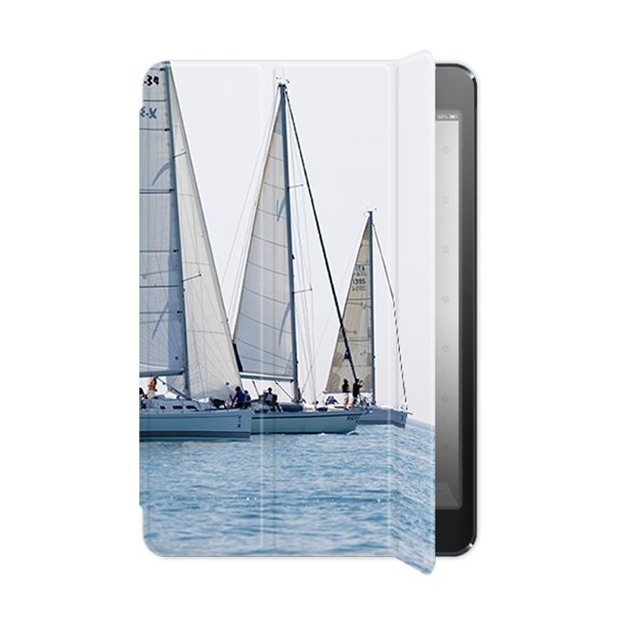 iPad Air 2 - Personalised Smart Cover