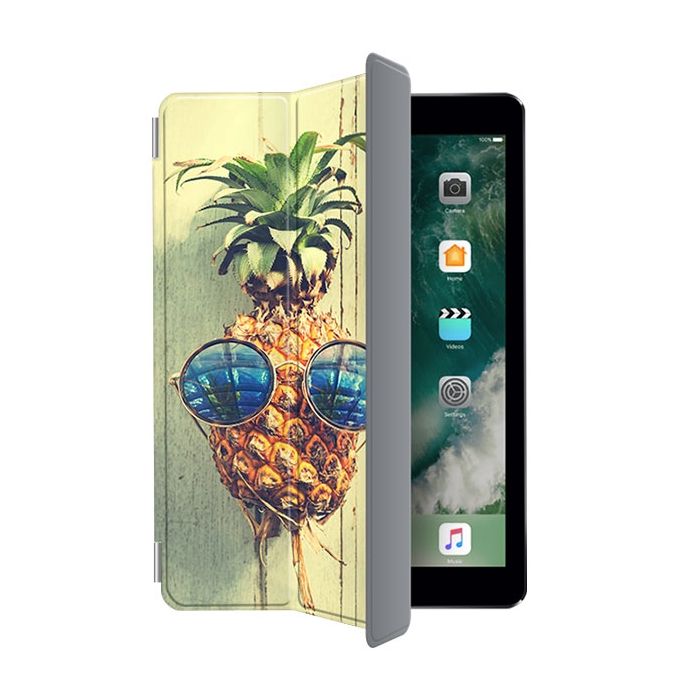 iPad Pro 10.5 - Personalised Smart Cover