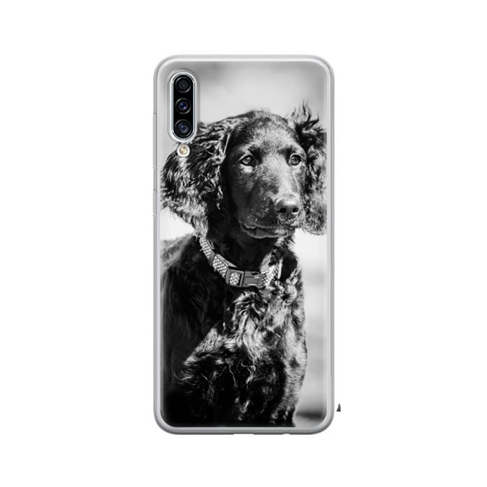 Samsung Galaxy A30s Personalised Phone Cas