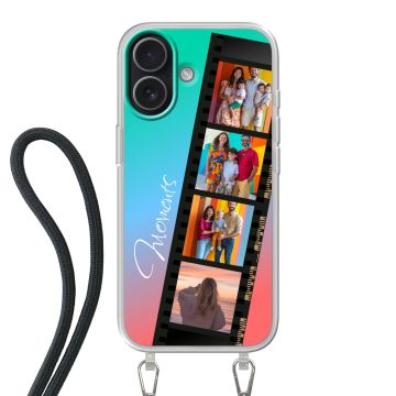 apple-iphone-17-case-with-cord-crossbody-photo-phonecase