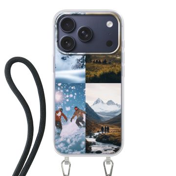 apple-iphone-18-pro-case-with-cord-crossbody-photo-phonecase