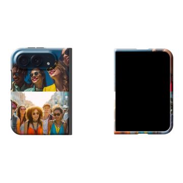 apple-iphone-duo-tough-case-photo-phonecase