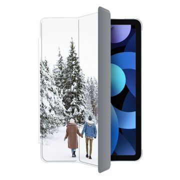iPad 2022 - Personalised Smart Cover