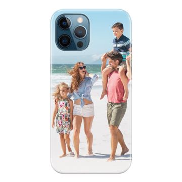 iPhone 12 Pro Personalised Phone Case