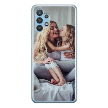 Samsung Galaxy A32 Personalised Phone Case