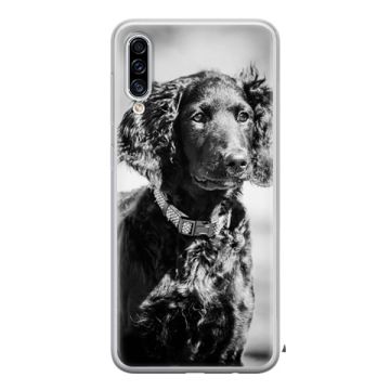 Samsung Galaxy A30s Personalised Phone Cas