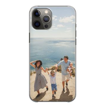 Personalised iPhone 12 Pro Case