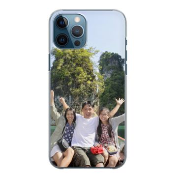 Personalised iPhone 12 Pro Max Case