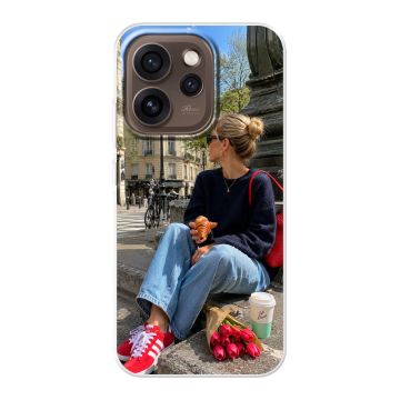 oppo-reno15-pro-silicone-case-photo-phonecase
