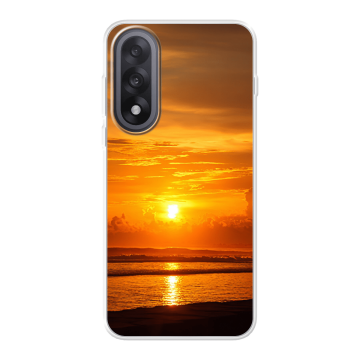 OnePlus Nord 5 - Personalised Silicone Case