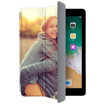 iPad 2019 - Personalised Smart Cover