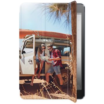 iPad Air 1 - Personalised Smart Cover