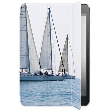 iPad Air 2 - Personalised Smart Cover