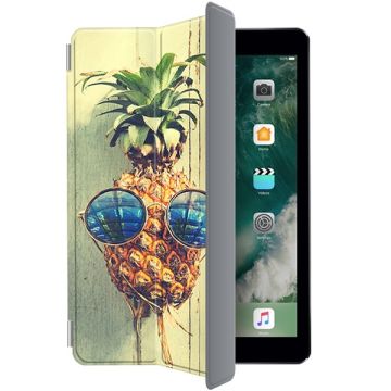 iPad Pro 10.5 - Personalised Smart Cover