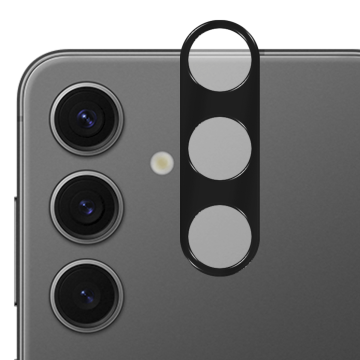 Camera Protector Glas - Samsung Galaxy S25