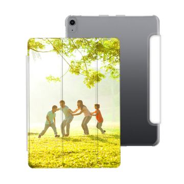 iPad Air 2020 and iPad Air 2022 - Personalised Smart Cover