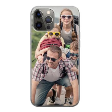 Personalised iPhone 12 Pro case