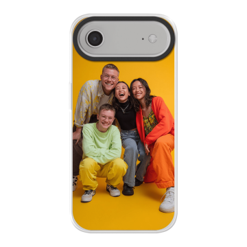 iPhone Air - Personalised Magsafe Premium Protect Case