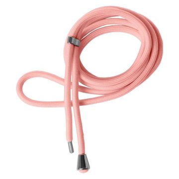 Pink Cord