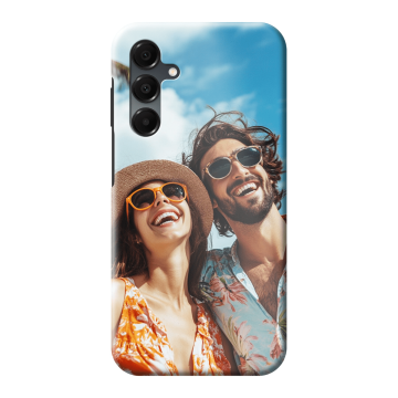Samsung Galaxy A16 5G - Personalised Full Wrap Tough Case