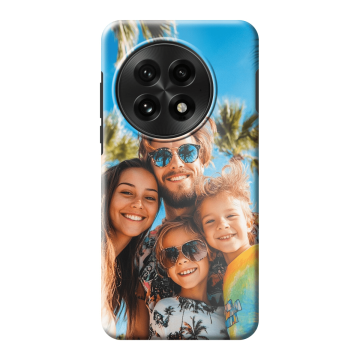 OnePlus 13 - Personalised Full Wrap Tough Case